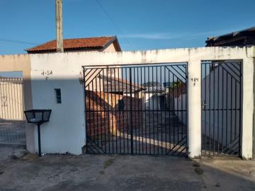 Alugar Casa / Padrão em Bauru. apenas R$ 250.000,00