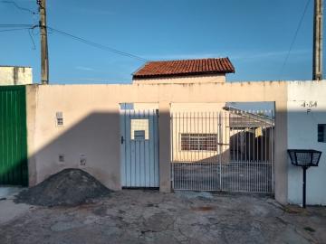 imagem 2 - Casa - Padrão imagem 2 - Casa - Padrão