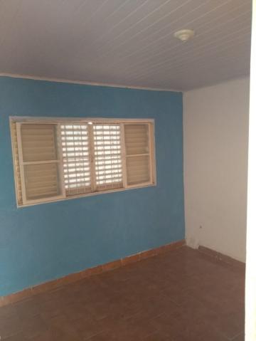 imagem 3 - Casa - Padrão imagem 3 - Casa - Padrão
