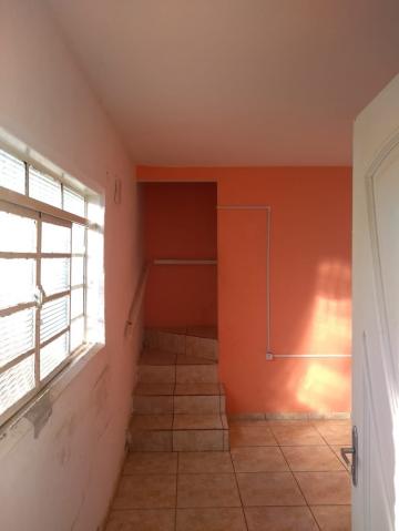 imagem 5 - Casa - Padrão imagem 5 - Casa - Padrão