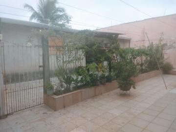 imagem 1 - Casa - Padrão imagem 1 - Casa - Padrão