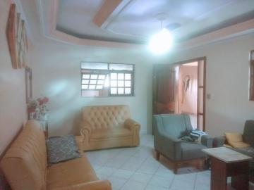 imagem 2 - Casa - Padrão imagem 2 - Casa - Padrão