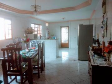 imagem 3 - Casa - Padrão imagem 3 - Casa - Padrão