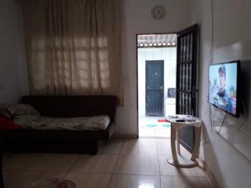 imagem 2 - Casa - Padrão imagem 2 - Casa - Padrão