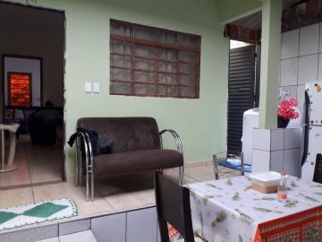 imagem 3 - Casa - Padrão imagem 3 - Casa - Padrão