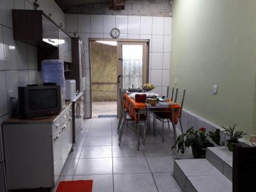 imagem 4 - Casa - Padrão imagem 4 - Casa - Padrão