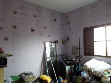 imagem 5 - Casa - Padrão imagem 5 - Casa - Padrão