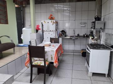 imagem 1 - Casa - Padrão imagem 1 - Casa - Padrão