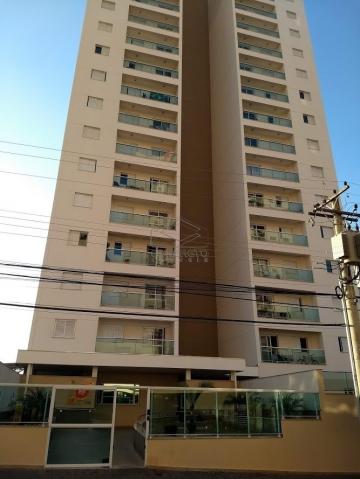 Bauru Jardim Infante Dom Henrique Apartamento Locacao R$ 240.000,00 Condominio R$400,00 1 Dormitorio 1 Vaga 