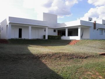 Alugar Casa / Condomínio em Bauru. apenas R$ 1.590.000,00