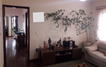 imagem 3 - Casa - Padrão imagem 3 - Casa - Padrão