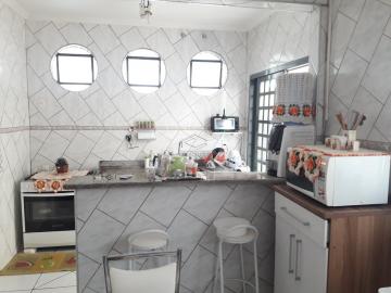 imagem 5 - Casa - Padrão imagem 5 - Casa - Padrão
