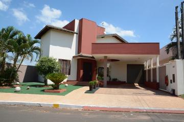 imagem 1 - Casa - Padrão imagem 1 - Casa - Padrão