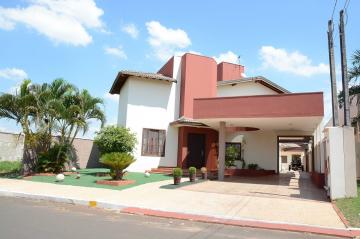 imagem 2 - Casa - Padrão imagem 2 - Casa - Padrão