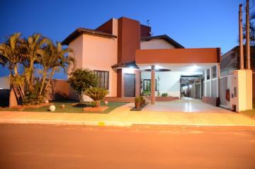 imagem 3 - Casa - Padrão imagem 3 - Casa - Padrão