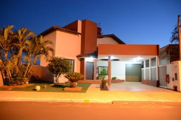 imagem 4 - Casa - Padrão imagem 4 - Casa - Padrão