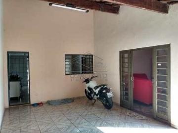 Alugar Casa / Padrão em Jaú. apenas R$ 220.000,00