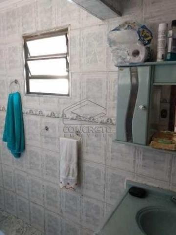 imagem 3 - Casa - Padrão imagem 3 - Casa - Padrão