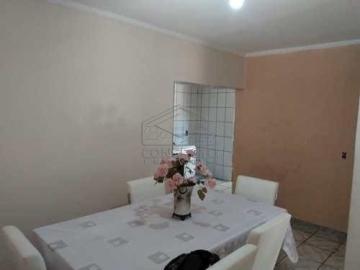 imagem 4 - Casa - Padrão imagem 4 - Casa - Padrão