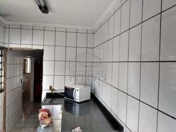 imagem 5 - Casa - Padrão imagem 5 - Casa - Padrão