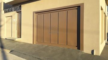 imagem 3 - Casa - Padrão imagem 3 - Casa - Padrão