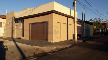 imagem 2 - Casa - Padrão imagem 2 - Casa - Padrão