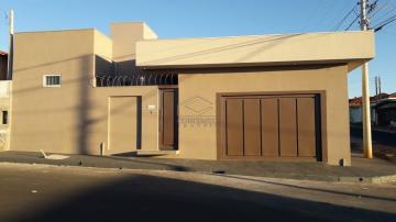 imagem 4 - Casa - Padrão imagem 4 - Casa - Padrão