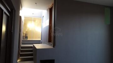 imagem 5 - Casa - Padrão imagem 5 - Casa - Padrão