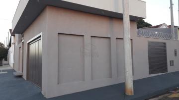 imagem 1 - Casa - Padrão imagem 1 - Casa - Padrão