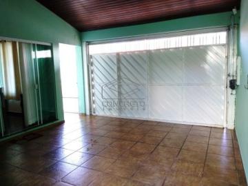 Alugar Casa / Residência em Jaú. apenas R$ 520.000,00
