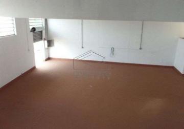 imagem 1 - Comercial - Galpão imagem 1 - Comercial - Galpão