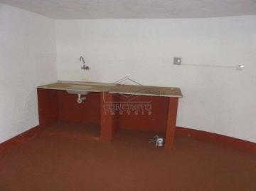 imagem 2 - Comercial - Galpão imagem 2 - Comercial - Galpão