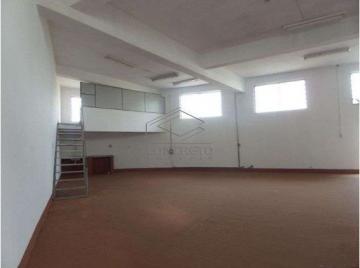 imagem 5 - Comercial - Galpão imagem 5 - Comercial - Galpão