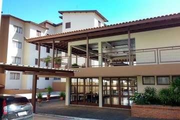 imagem 3 - Apartamento - Padrão imagem 3 - Apartamento - Padrão