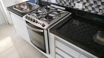 imagem 2 - Apartamento - Padrão imagem 2 - Apartamento - Padrão