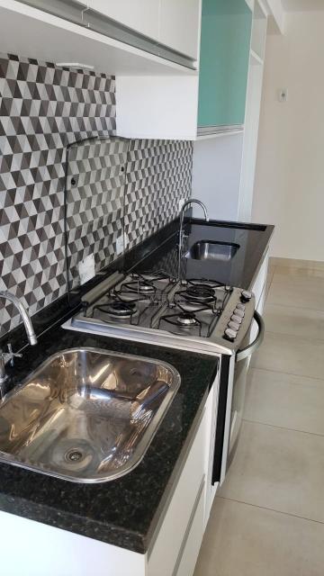 imagem 4 - Apartamento - Padrão imagem 4 - Apartamento - Padrão