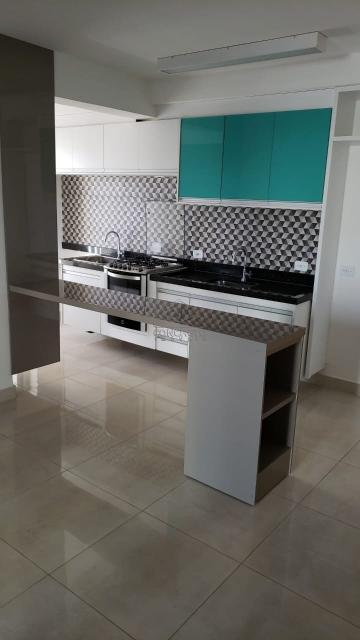 imagem 5 - Apartamento - Padrão imagem 5 - Apartamento - Padrão