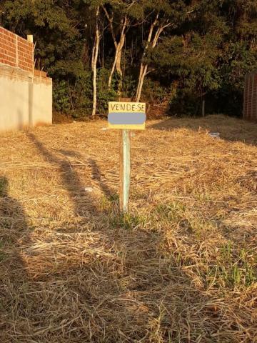 imagem 1 - Terreno - Padrão imagem 1 - Terreno - Padrão