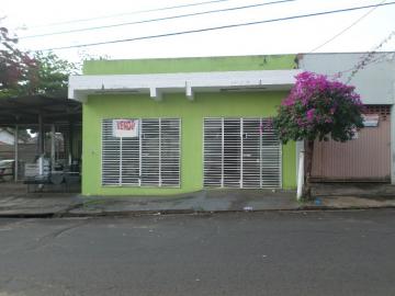 Alugar Casa / Comercial em Bauru. apenas R$ 1.850,00