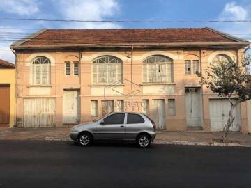 imagem 2 - Casa - Padrão imagem 2 - Casa - Padrão