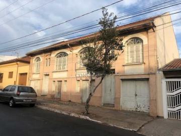 imagem 3 - Casa - Padrão imagem 3 - Casa - Padrão