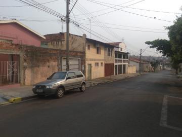 Alugar Casa / Padrão em Bauru. apenas R$ 455.000,00