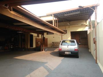 imagem 2 - Casa - Padrão imagem 2 - Casa - Padrão