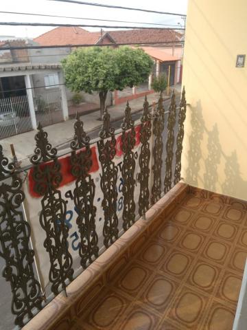 imagem 3 - Casa - Padrão imagem 3 - Casa - Padrão