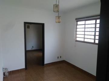 imagem 4 - Casa - Padrão imagem 4 - Casa - Padrão