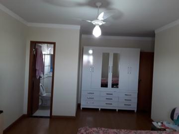 Alugar Casa / Padrão em Bauru. apenas R$ 400.000,00