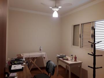 imagem 4 - Casa - Padrão imagem 4 - Casa - Padrão