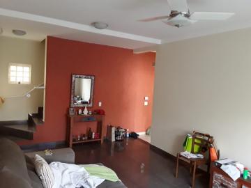 imagem 5 - Casa - Padrão imagem 5 - Casa - Padrão