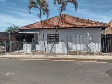 imagem 2 - Casa - Padrão imagem 2 - Casa - Padrão