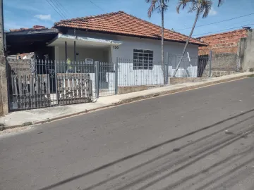 imagem 1 - Casa - Padrão imagem 1 - Casa - Padrão